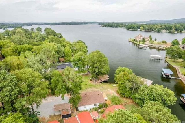 113 Brittany Dr, Hot Springs, AR 71913