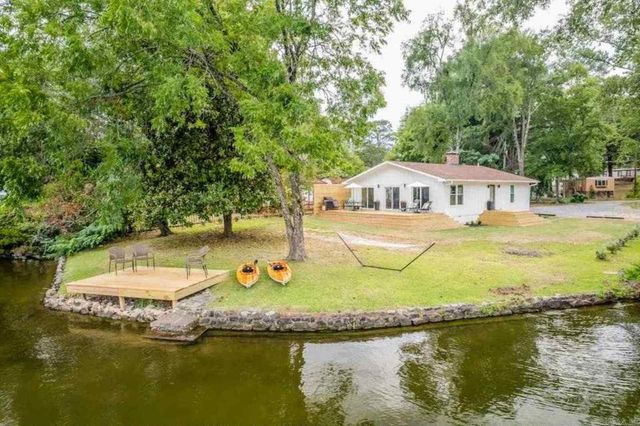 113 Brittany Dr, Hot Springs, AR 71913