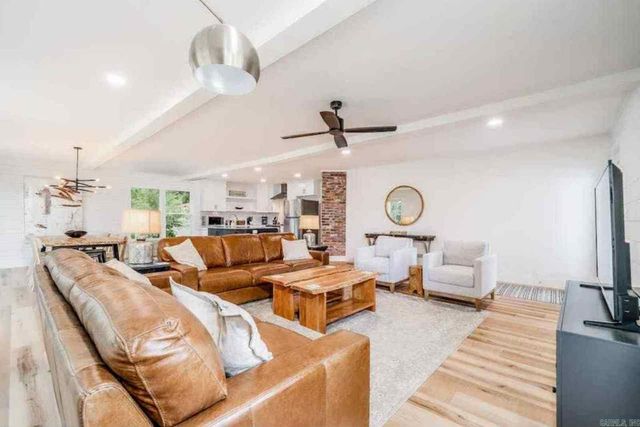 113 Brittany Dr, Hot Springs, AR 71913