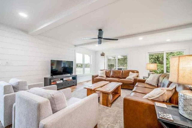 113 Brittany Dr, Hot Springs, AR 71913