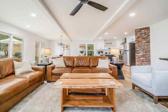 113 Brittany Dr, Hot Springs, AR 71913