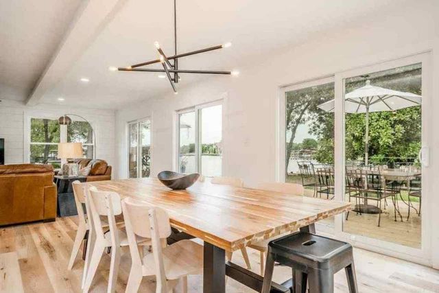 113 Brittany Dr, Hot Springs, AR 71913