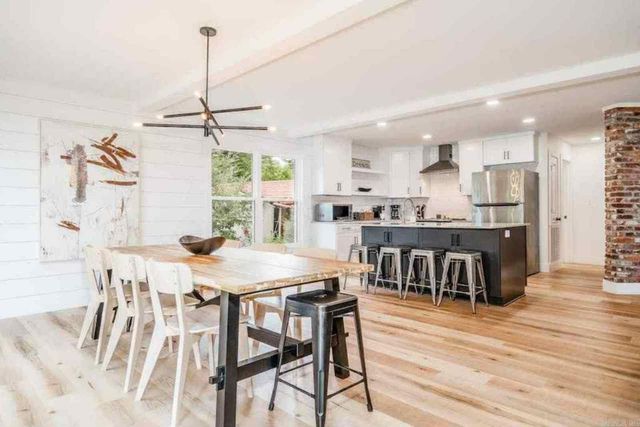 113 Brittany Dr, Hot Springs, AR 71913