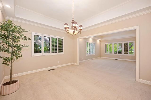 5014 Primrose Dr, Fair Oaks, CA 95628