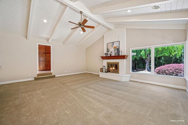 5014 Primrose Dr, Fair Oaks, CA 95628
