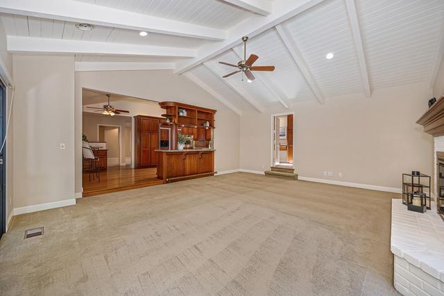 5014 Primrose Dr, Fair Oaks, CA 95628