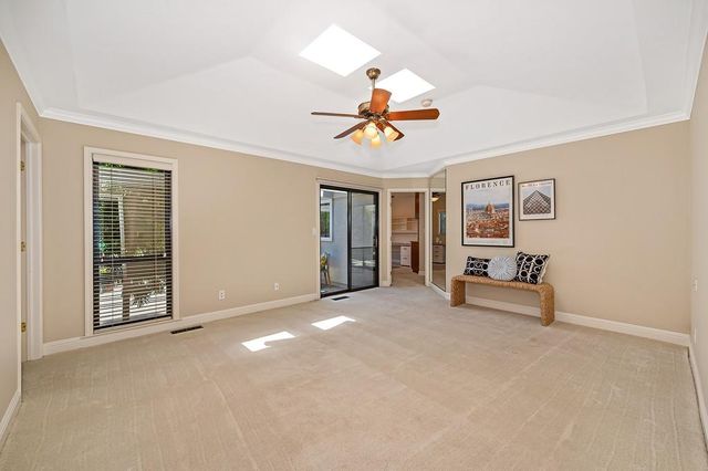 5014 Primrose Dr, Fair Oaks, CA 95628