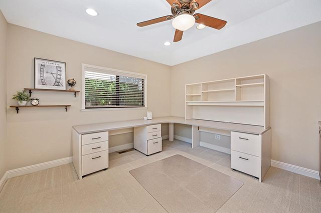 5014 Primrose Dr, Fair Oaks, CA 95628