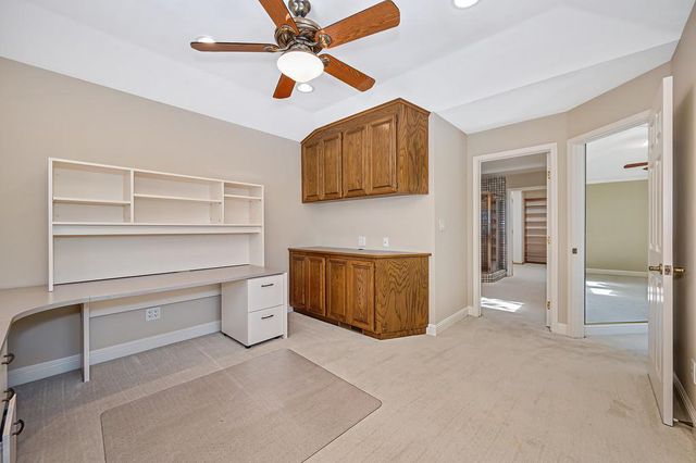5014 Primrose Dr, Fair Oaks, CA 95628