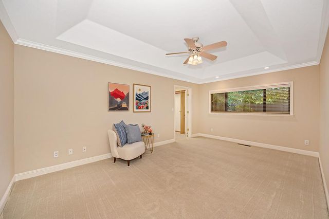 5014 Primrose Dr, Fair Oaks, CA 95628