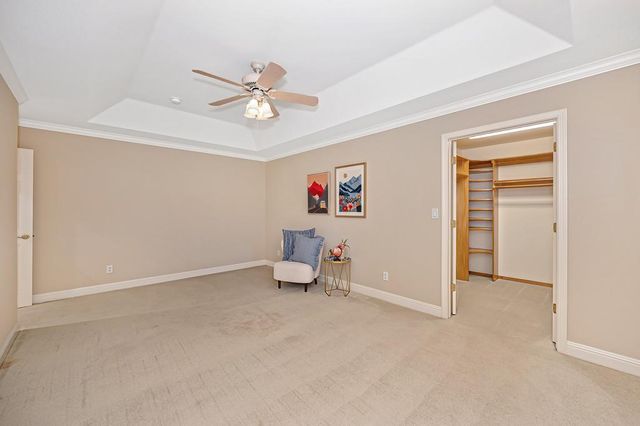 5014 Primrose Dr, Fair Oaks, CA 95628
