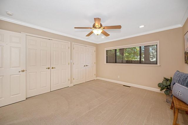 5014 Primrose Dr, Fair Oaks, CA 95628