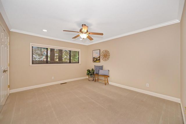 5014 Primrose Dr, Fair Oaks, CA 95628