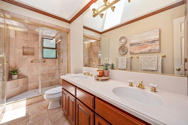 5014 Primrose Dr, Fair Oaks, CA 95628