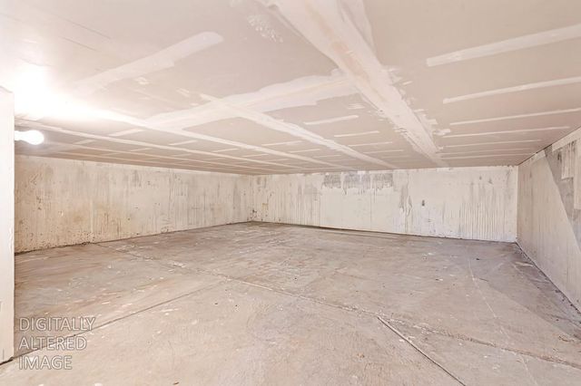 5014 Primrose Dr, Fair Oaks, CA 95628