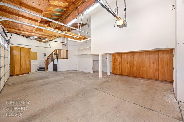 5014 Primrose Dr, Fair Oaks, CA 95628