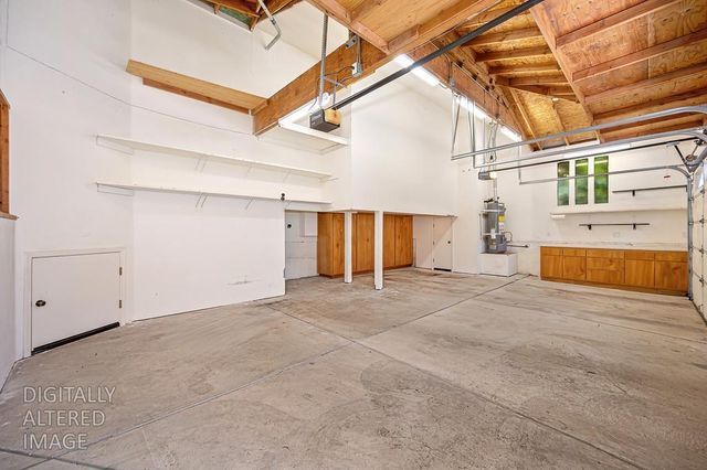 5014 Primrose Dr, Fair Oaks, CA 95628