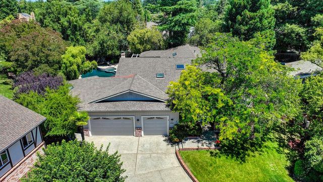 5014 Primrose Dr, Fair Oaks, CA 95628