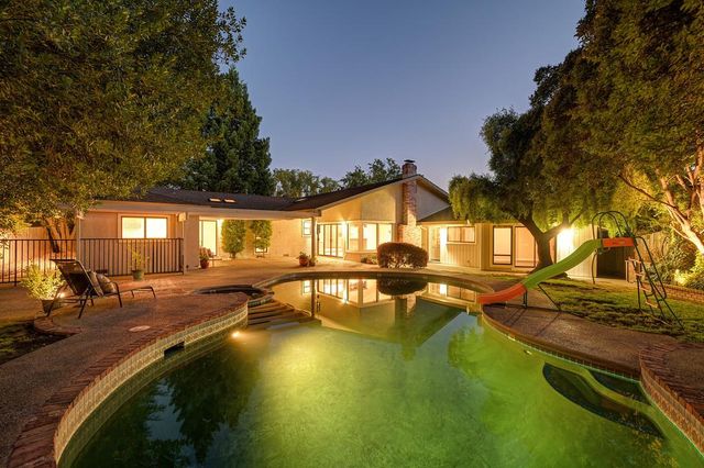 5014 Primrose Dr, Fair Oaks, CA 95628