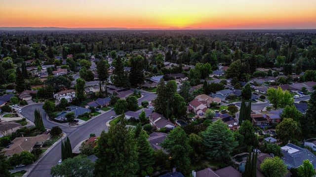 5014 Primrose Dr, Fair Oaks, CA 95628