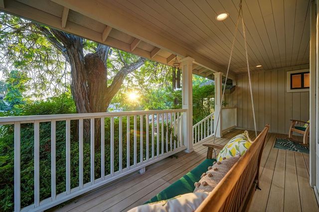 5014 Primrose Dr, Fair Oaks, CA 95628