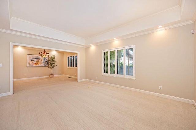 5014 Primrose Dr, Fair Oaks, CA 95628