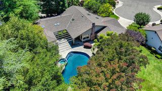 5014 Primrose Dr, Fair Oaks, CA 95628