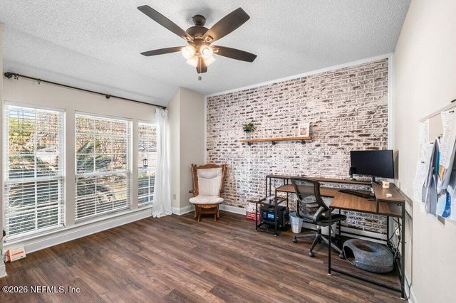 3734 REEDPOND Drive N, Jacksonville, FL 32223