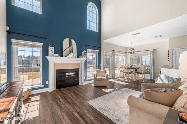 3734 REEDPOND Drive N, Jacksonville, FL 32223