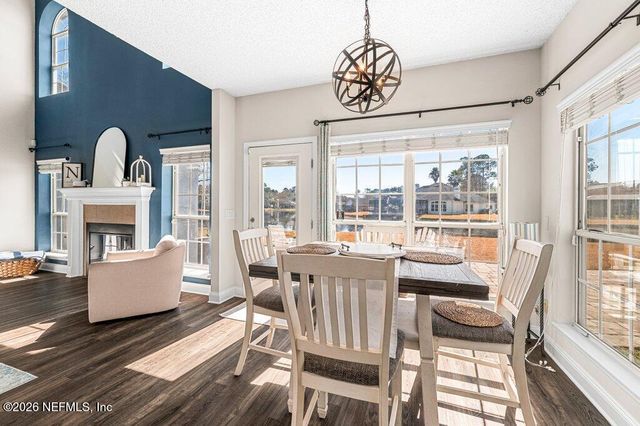 3734 REEDPOND Drive N, Jacksonville, FL 32223