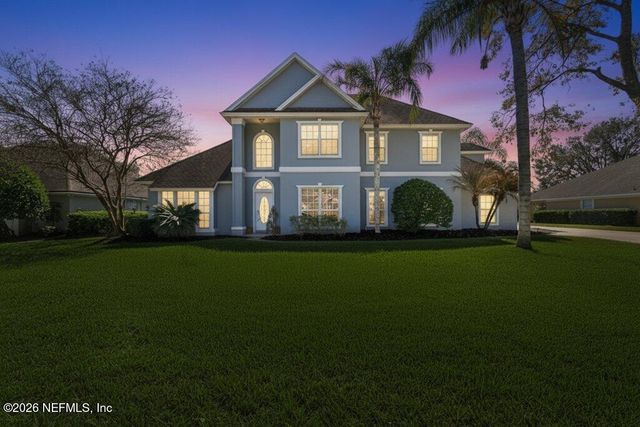 3734 REEDPOND Drive N, Jacksonville, FL 32223