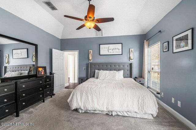 3734 REEDPOND Drive N, Jacksonville, FL 32223