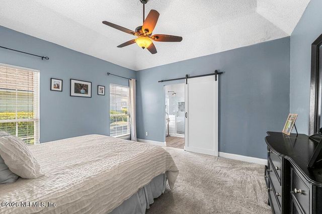 3734 REEDPOND Drive N, Jacksonville, FL 32223