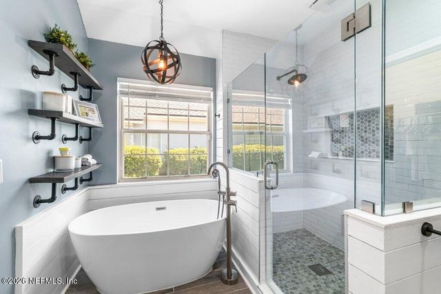 3734 REEDPOND Drive N, Jacksonville, FL 32223