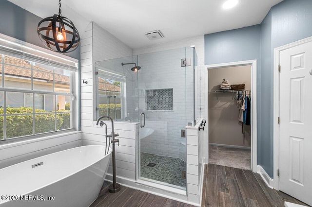 3734 REEDPOND Drive N, Jacksonville, FL 32223