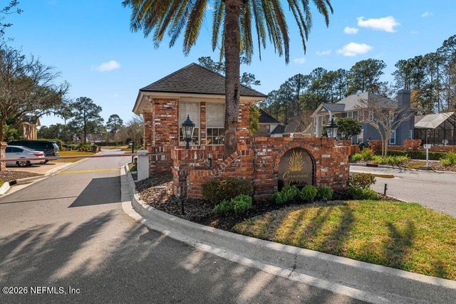 3734 REEDPOND Drive N, Jacksonville, FL 32223