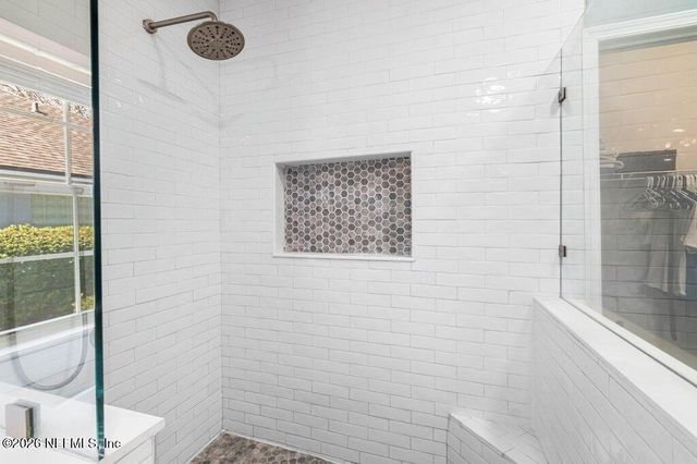 3734 REEDPOND Drive N, Jacksonville, FL 32223