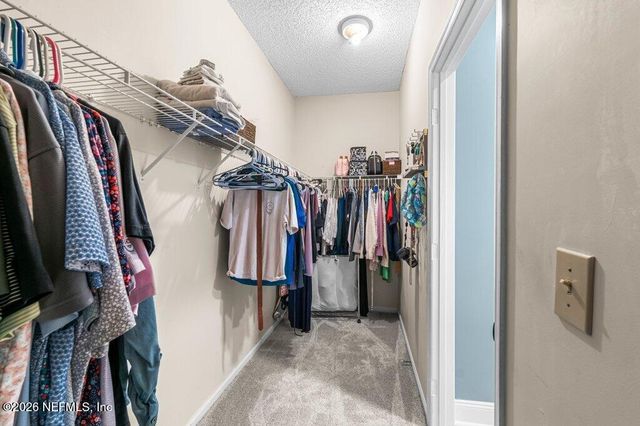 3734 REEDPOND Drive N, Jacksonville, FL 32223