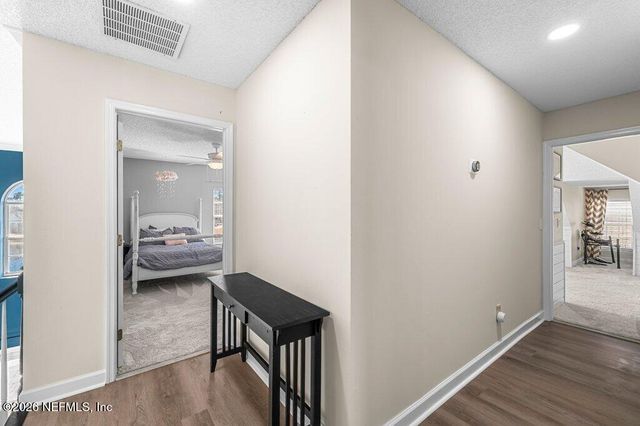 3734 REEDPOND Drive N, Jacksonville, FL 32223