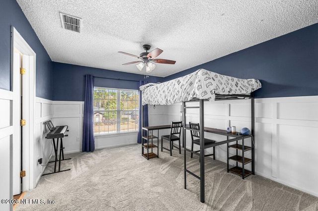 3734 REEDPOND Drive N, Jacksonville, FL 32223