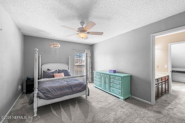 3734 REEDPOND Drive N, Jacksonville, FL 32223