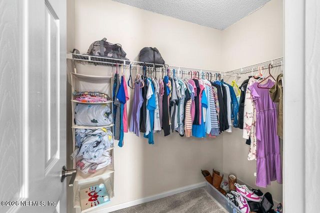 3734 REEDPOND Drive N, Jacksonville, FL 32223