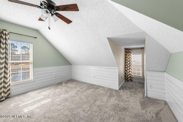 3734 REEDPOND Drive N, Jacksonville, FL 32223