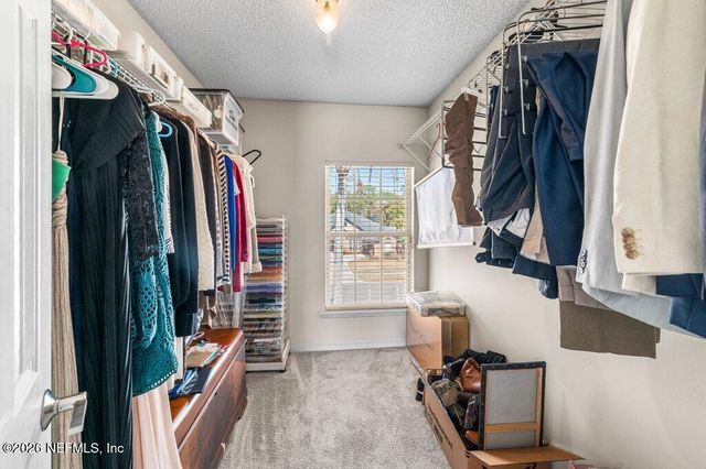 3734 REEDPOND Drive N, Jacksonville, FL 32223