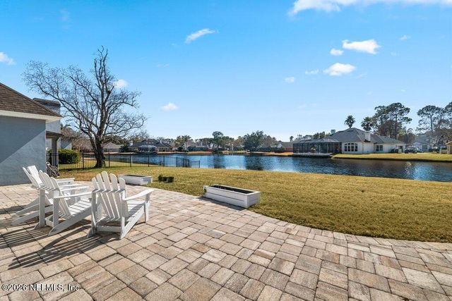 3734 REEDPOND Drive N, Jacksonville, FL 32223