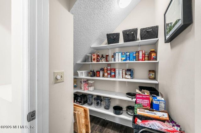 3734 REEDPOND Drive N, Jacksonville, FL 32223