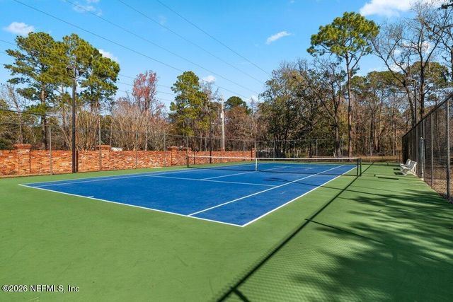 3734 REEDPOND Drive N, Jacksonville, FL 32223