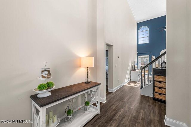 3734 REEDPOND Drive N, Jacksonville, FL 32223