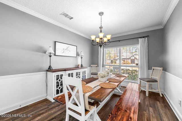 3734 REEDPOND Drive N, Jacksonville, FL 32223