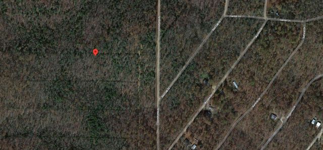 Lot 13 Adam Drive, Other, AR 72542
